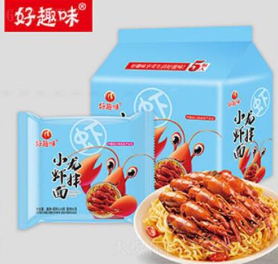 Ȥζ10ζ淽W(xu)ҹ5BСr