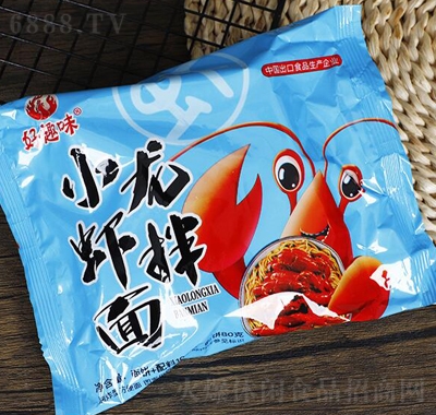 Ȥζ10ζ淽W(xu)ҹСr