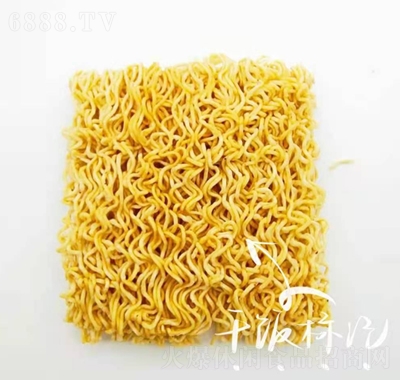 Ȥζɴͯʳb