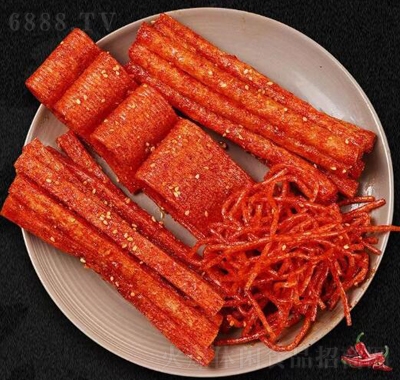 ȤζW(wng)tl480gֹСeʳƷ