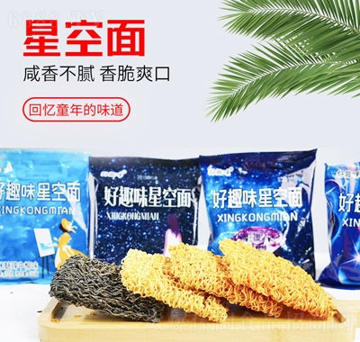 Ȥζǿɴ淽c(din)eʳ