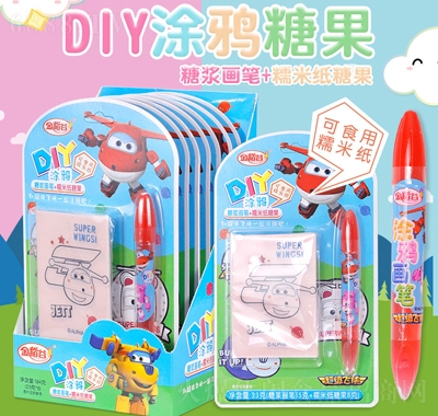 𵾹DIYͿfǹŴ׼?zh)惺ͯ? style=