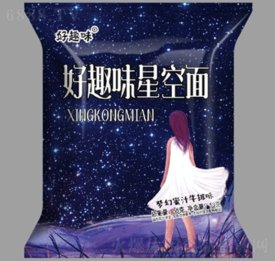 Ȥζǿ55gɴ淽eʳ