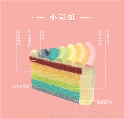 aʺĽ˹F(xin)؛ceʳƷʳ