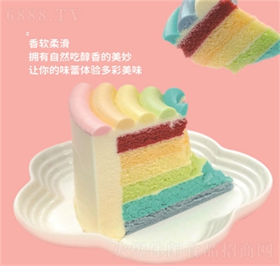 aʺĽ˹F(xin)؛ceʳƷʳ