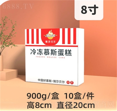 aʺĽ˹F(xin)؛ceʳƷʳ