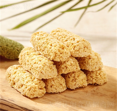 al(f)ֹɂy(tng)ceʳƷ150g