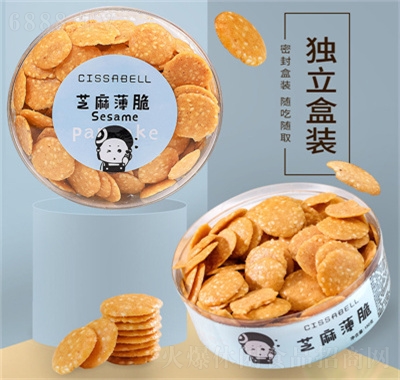 a֥鱡ceʳƷʳbA150g