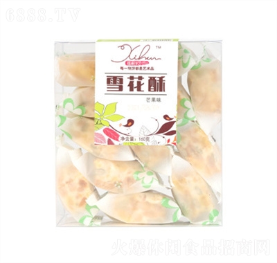 aѩָc(din)決c(din)