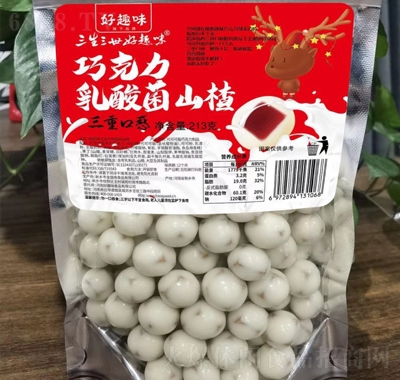 ��Ȥζ�ɿ���ɽ������