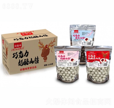 ��Ȥζ�ɿ���ɽ����b��