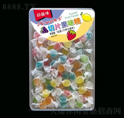 ȤζǹƬ^΢103geʳkeʳƷ