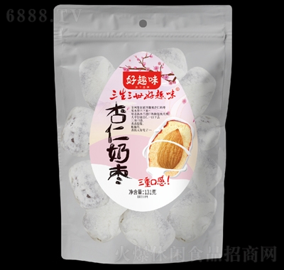 ��Ȥζ�̗�131g���e