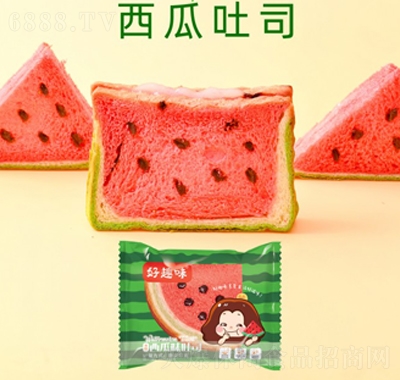 Ȥζ˾(d)beʳkeʳƷ