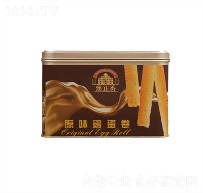 Tخa(chn)u4