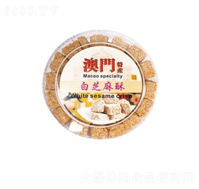 Tخa(chn)؛