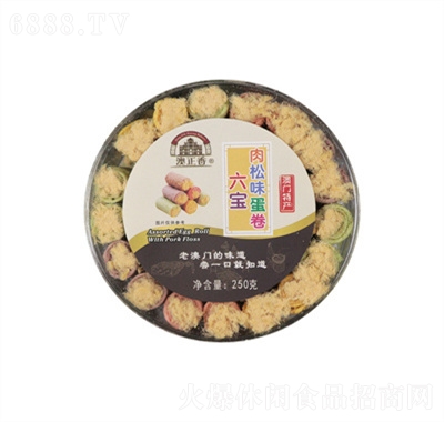 Tخa(chn)