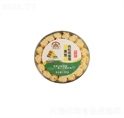 Tخa(chn)[