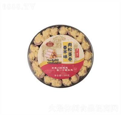 Tخa(chn)