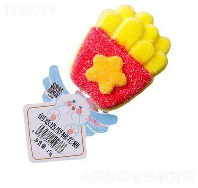 ÓՄ(chung)޻ǿͨ(dng)޻ǰeʳܛ10g