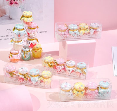 Ó�������¿��ǹ����l(f��)��