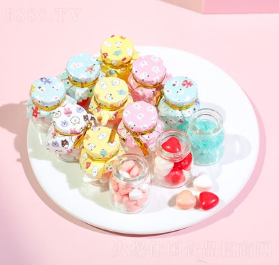 Ó�������¿��ǹ����l(f��)��