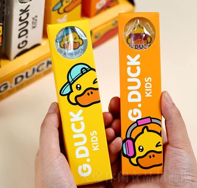 ÓǹG.DUCK_СS֧b