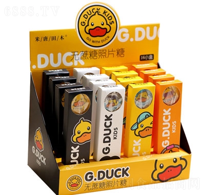 ÓǹG.DUCK_СS֧bǺb