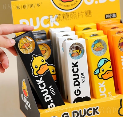 ÓǹG.DUCK_СS֧bǺbʳ
