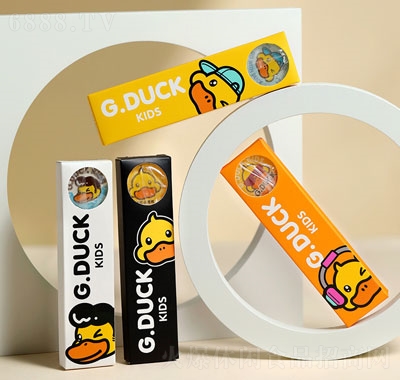 ÓǹG.DUCK_СS֧bǹ