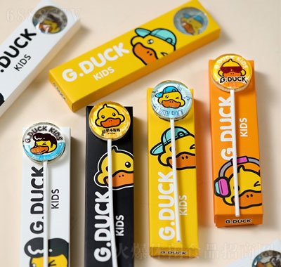 ÓǹG.DUCK_СS֧bǹʳ