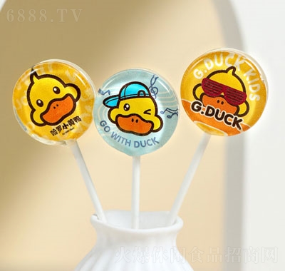 ÓǹG.DUCK_СS֧bƬ