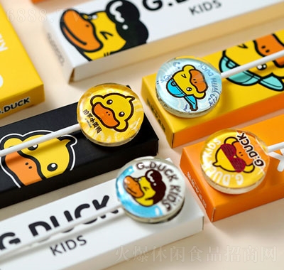 ÓǹG.DUCK_СS֧bʳ