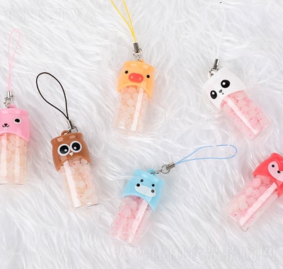 Ó�վW(w��ng)�t��ʽ�ǹ�����(j��)��