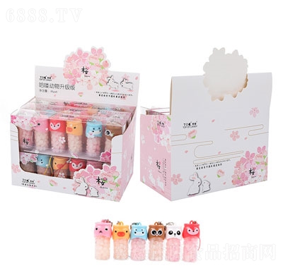 Ó�վW(w��ng)�t��ʽ�ǹ�����(j��)��