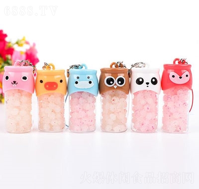 Ó�վW(w��ng)�t��ʽ�ǹ�����(j��)��