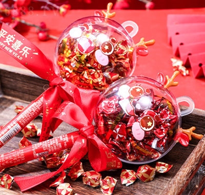 Ó�������ħ��С������