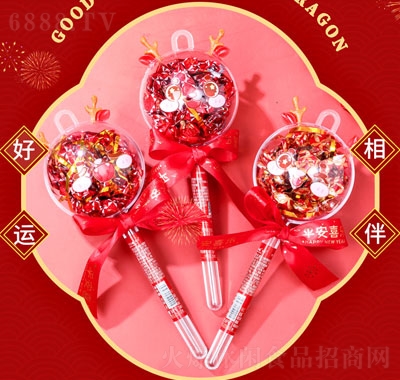 ÓħСӲǄ(chung)ǹ