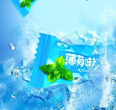 ɱӲ