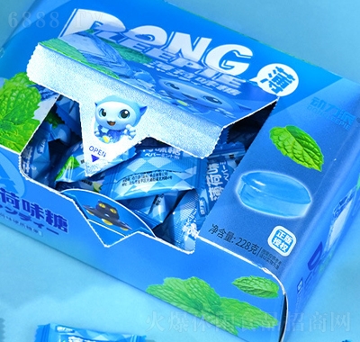 ɱӲ