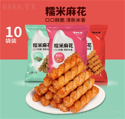 ꐼŴС黨ekʳ30g