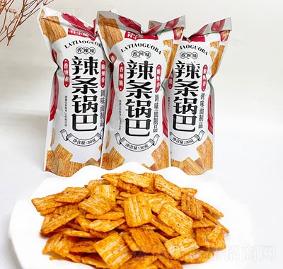 _Сl偰30g