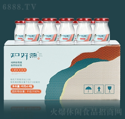 ֪rϵ45g