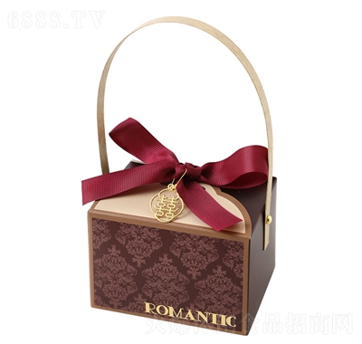 Ó���ɿ����ǹ�ӆ��ضY