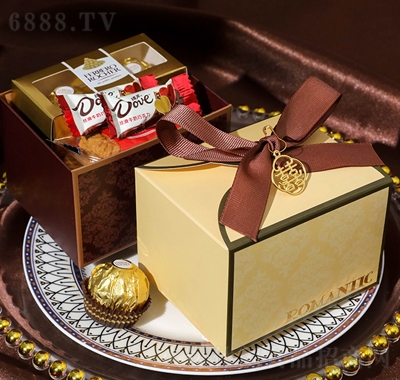 Ó���ɿ����ǹ�ӆ��ضY