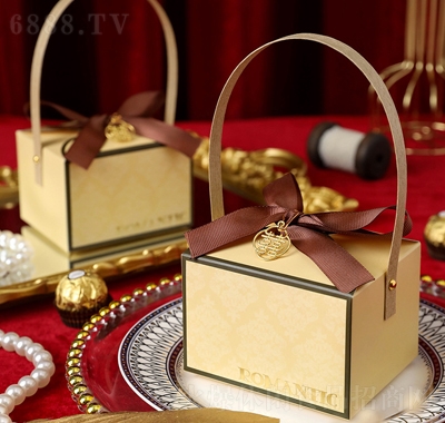 Ó���ɿ����ǹ�ӆ��ضY