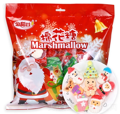 ÓʥQ(ji)ǹ500gʥQ޻ɢbͯʳ500g