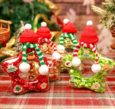 Ó��ʥ�Q��(ji��)�ǹ��SԸ����