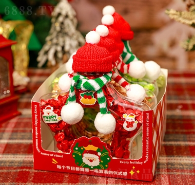 Ó��ʥ�Q��(ji��)�ǹ��SԸ����