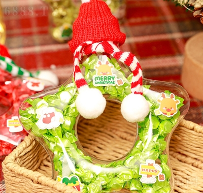 Ó��ʥ�Q��(ji��)�ǹ��SԸ����